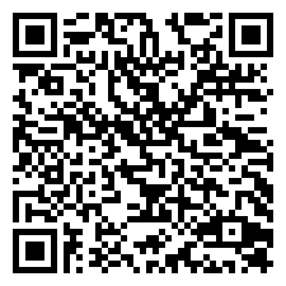 QR code 19137183400000