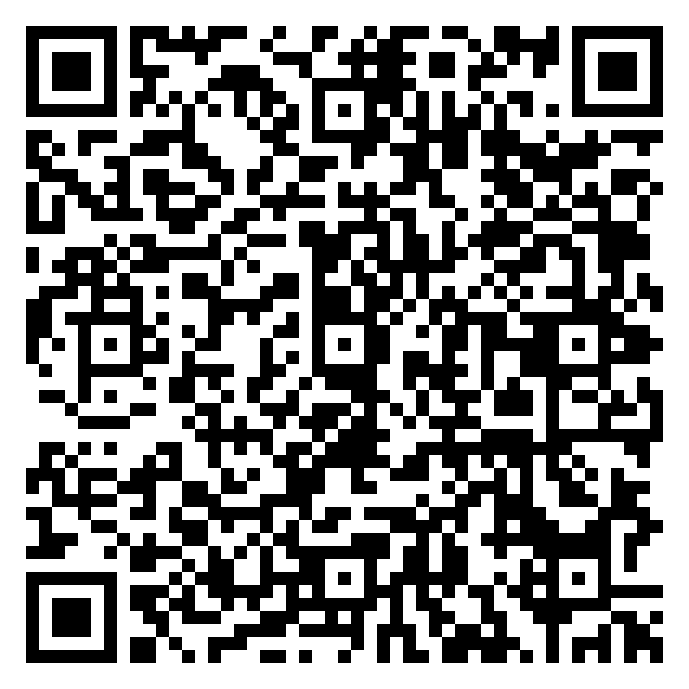 QR code 38447132500000