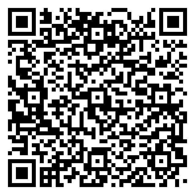 QR code 54331312900000