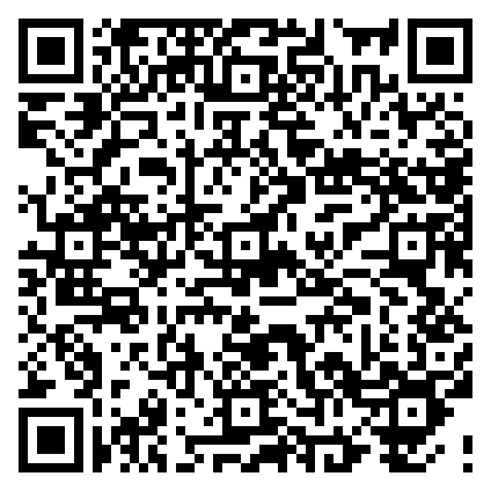 QR code 52141915800000