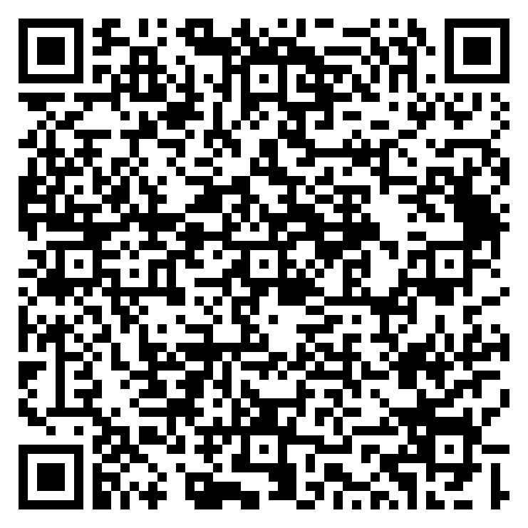 QR code 38964176600000