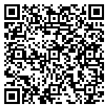 QR code 38727604400000
