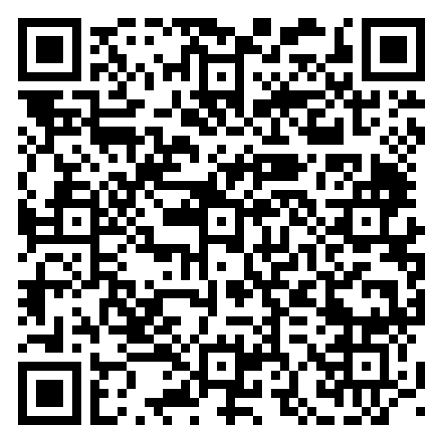 QR code 32094823400000