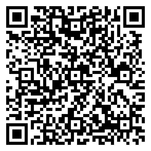 QR code 54061254100000
