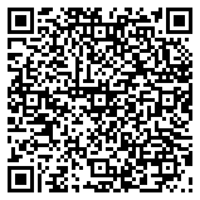 QR code 54053891600000