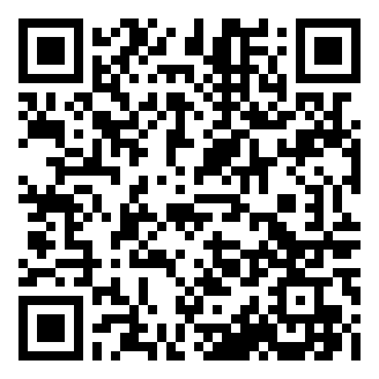 QR code 38725232200000