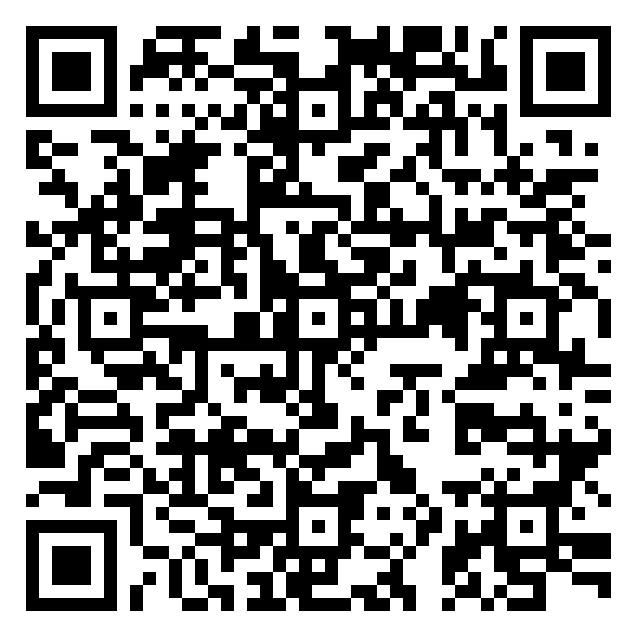 QR code 54121361300000