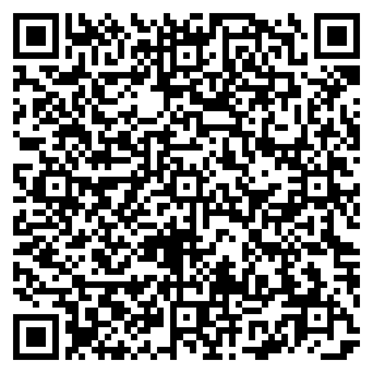 QR code 36752843200000