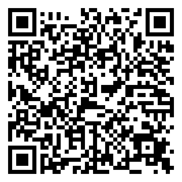 QR code 52632016300000