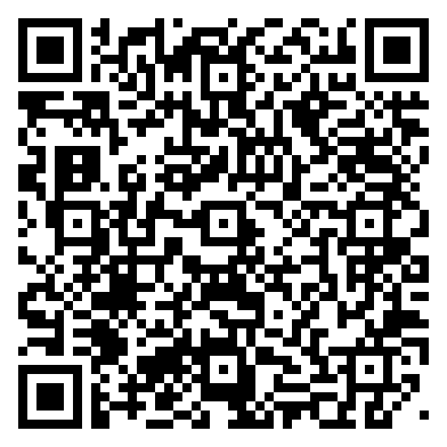 QR code 38653536000000