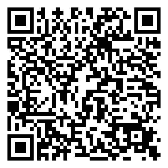QR code 28137497800000