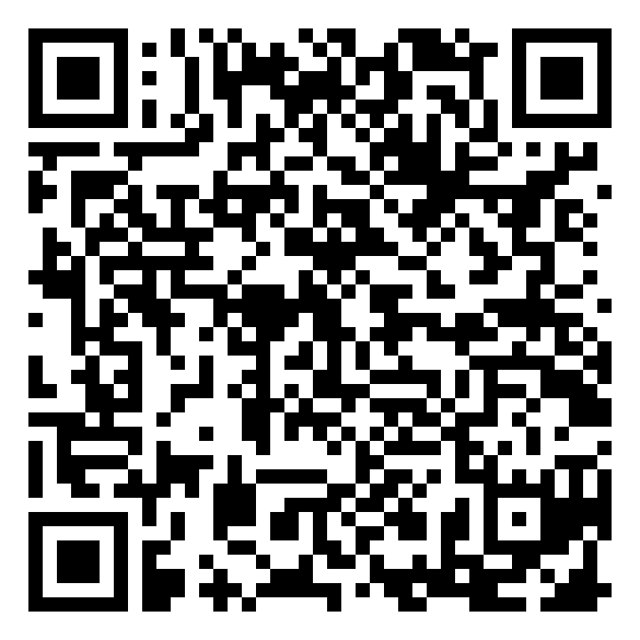 QR code 38500328200000