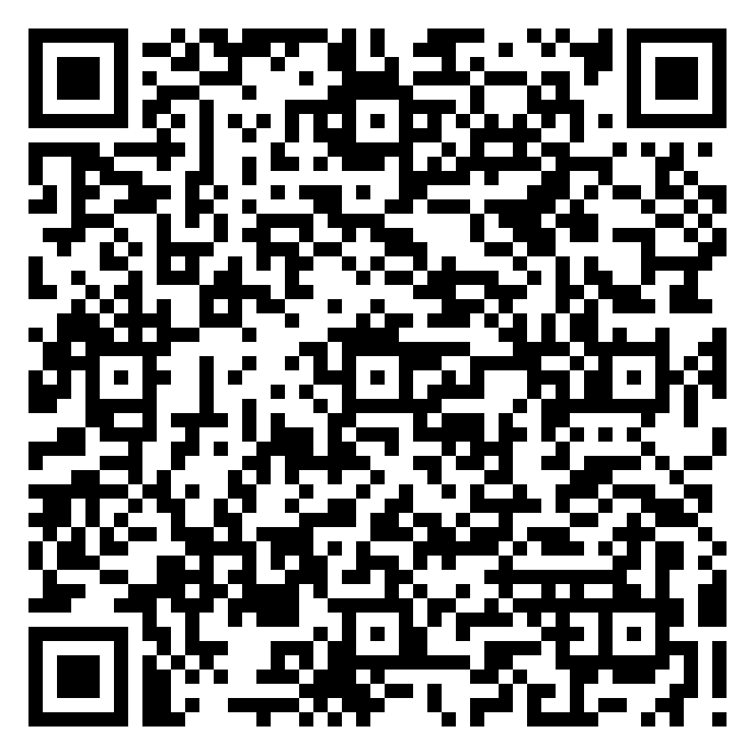 QR code 14718793500000
