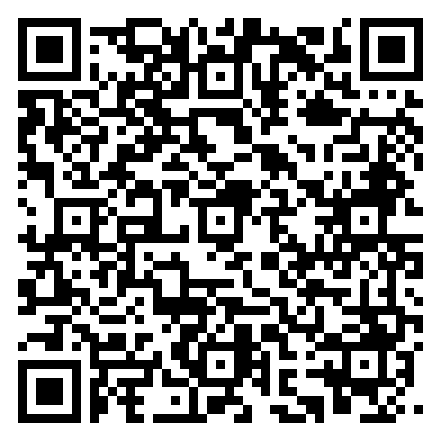 QR code 14748193600000