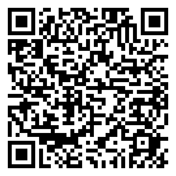 QR code 36690276200000