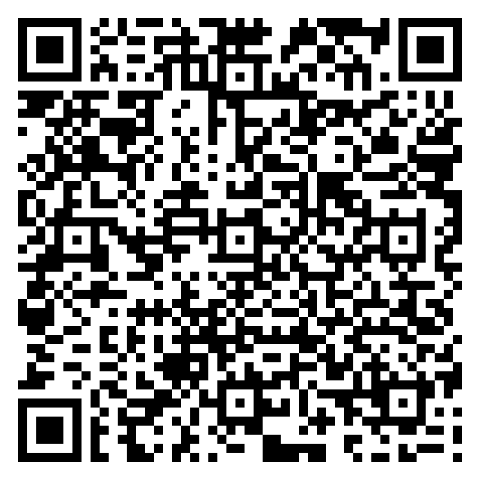 QR code 52496650100000