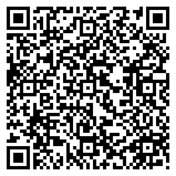 QR code 14241612400000