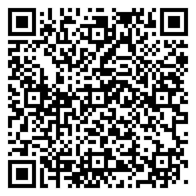 QR code 36504147600000