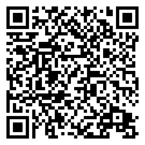 Mamako QR code QR code 02242999600000