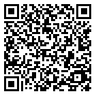 QR code 34134935900000