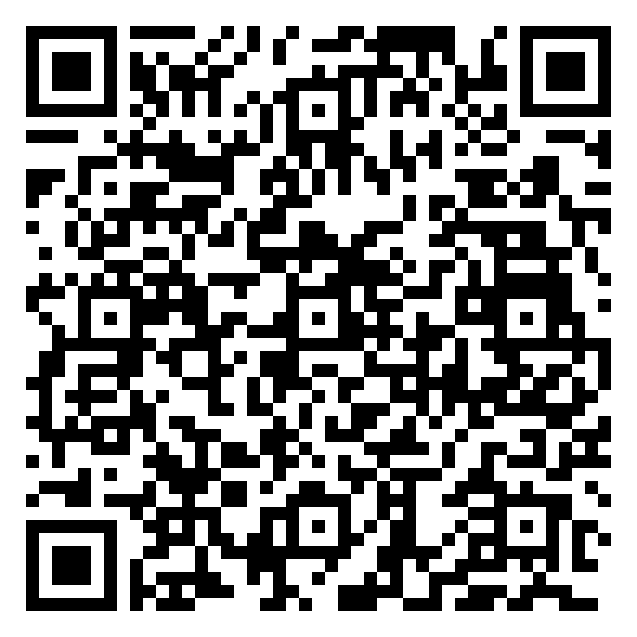 QR code 52270740000000