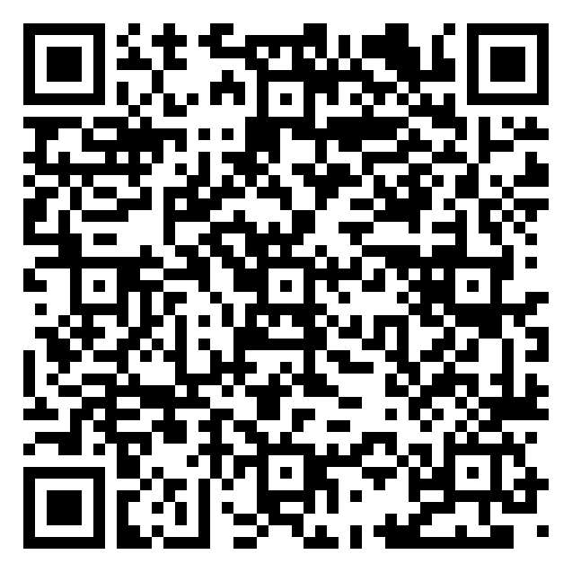 QR code 38247920000000