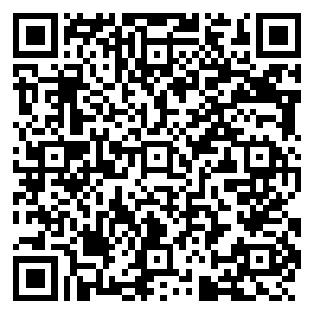 QR code 38362077000000