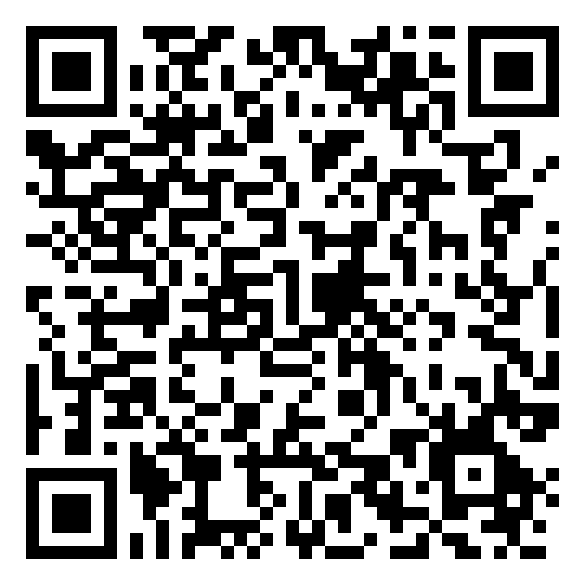 QR code 52742156400000
