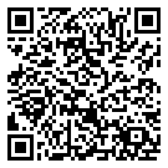 QR code 38155388000000