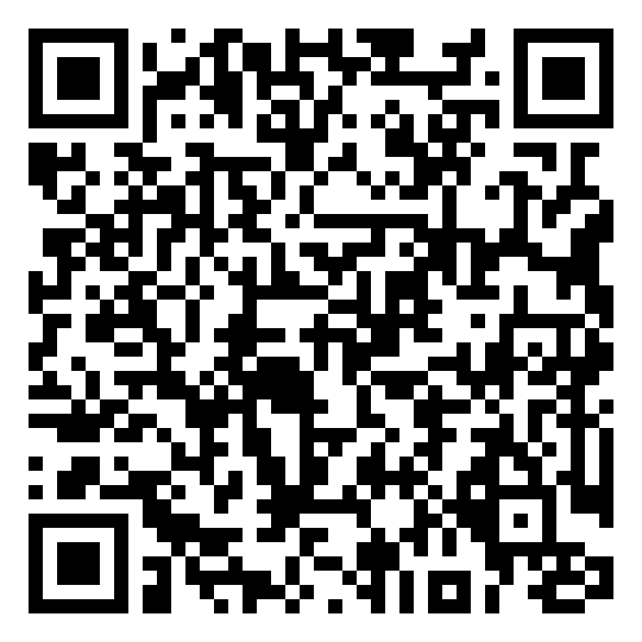 QR code 54283708900000