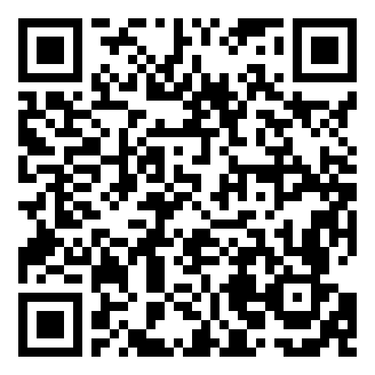 QR code 36895304800000