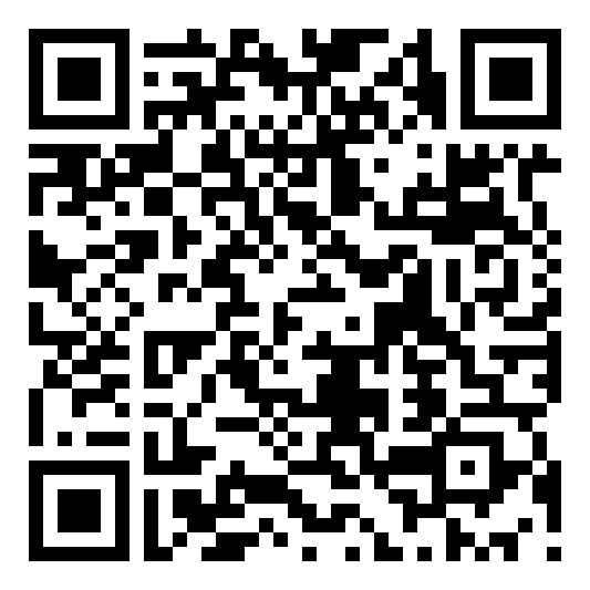 QR code 52296492300000