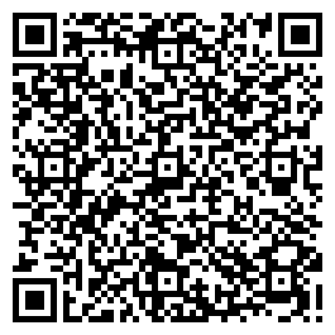 QR code 38223490500000