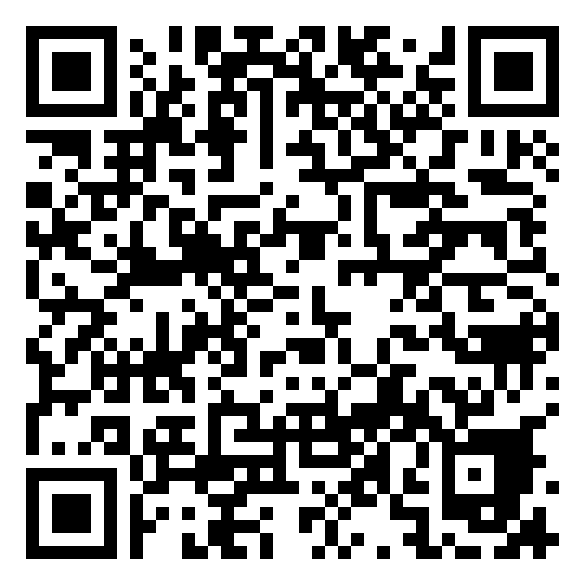 QR code 54045010400000