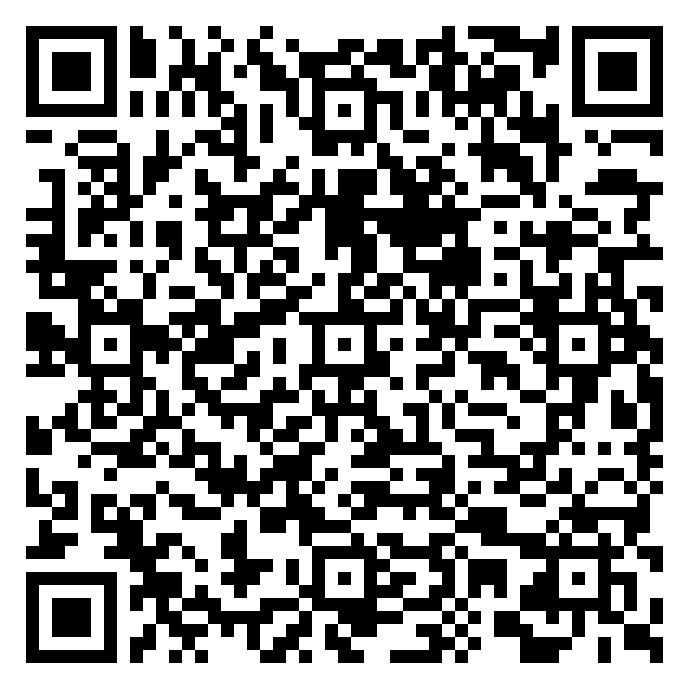 QR code 36760526200000