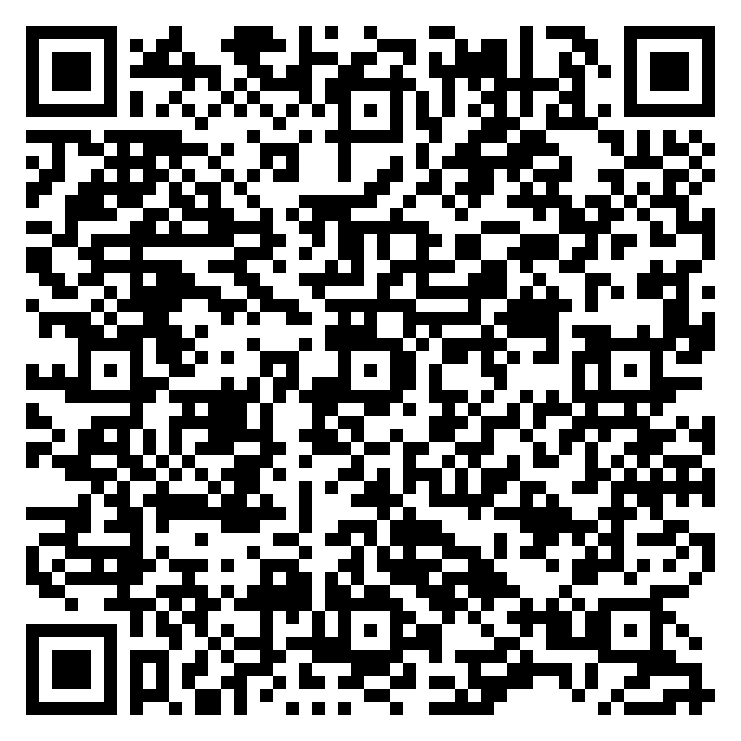 QR code 38533214600000