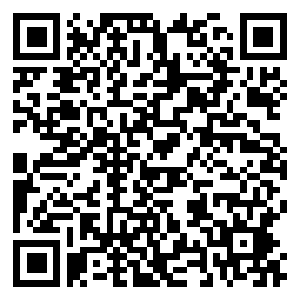 Mamas Say QR code QR code 38524724500000