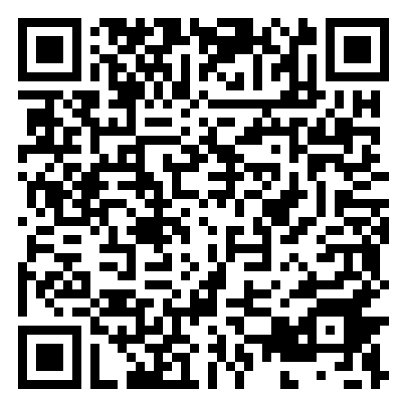QR code 24370285700000