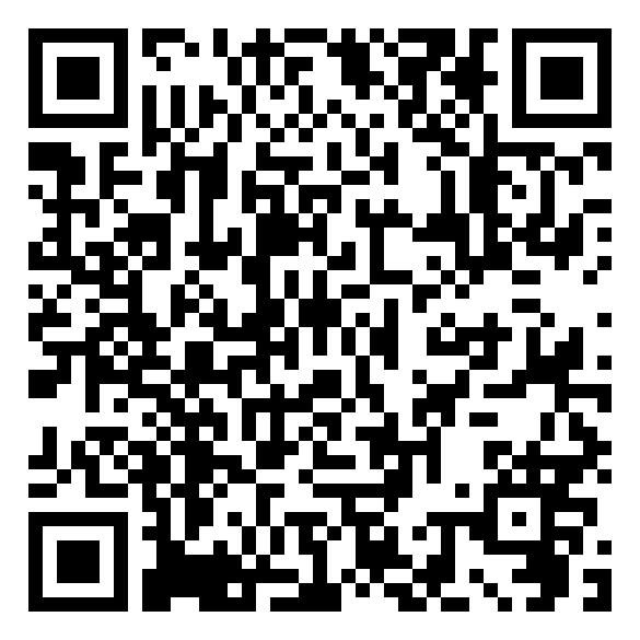 QR code 38127207400000