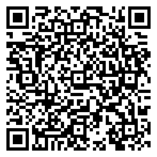 QR code 75000474400000