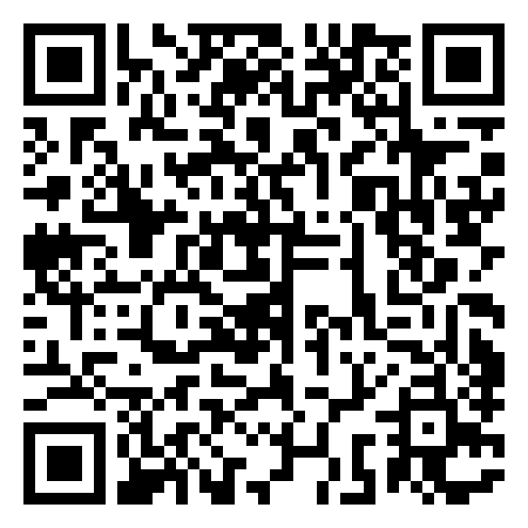QR code 34060245400000