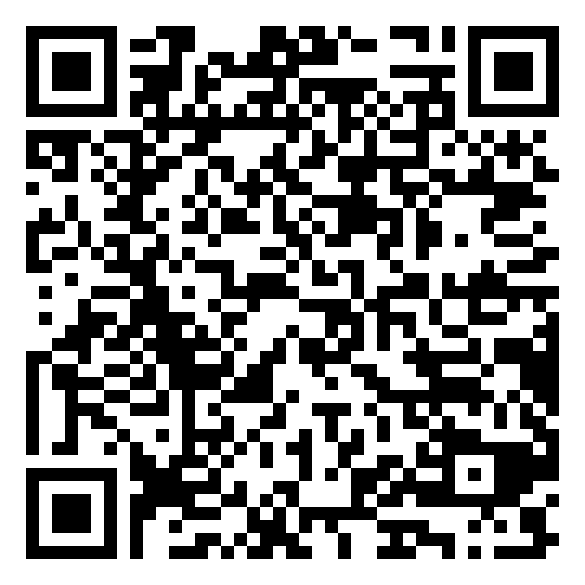 QR code 34025053500000