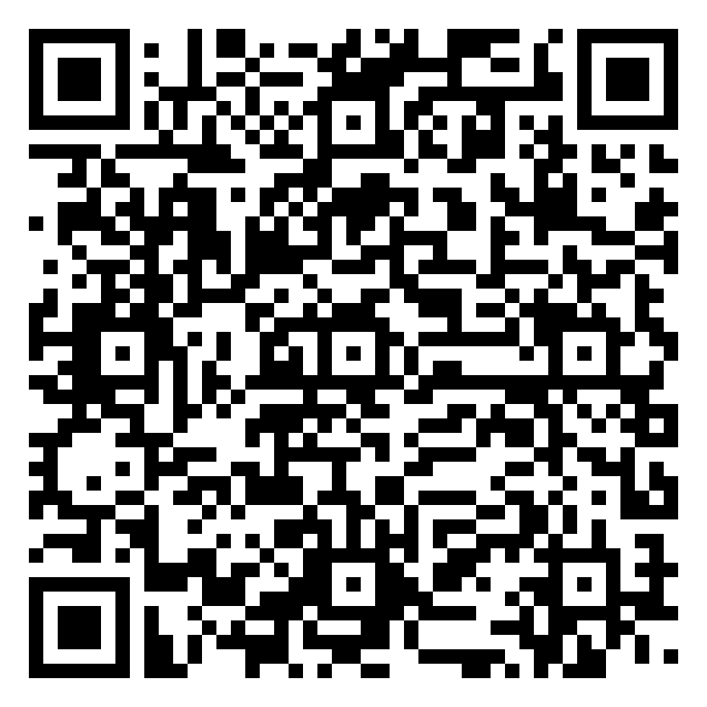 QR code 54208160000000