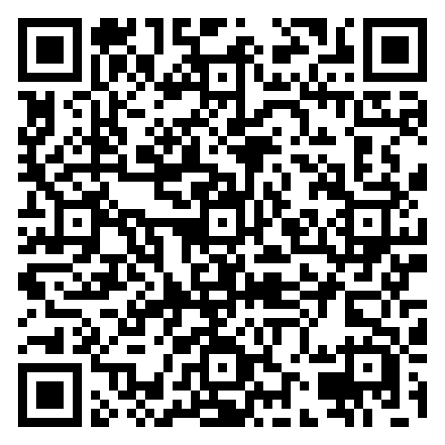 QR code 52790923100000
