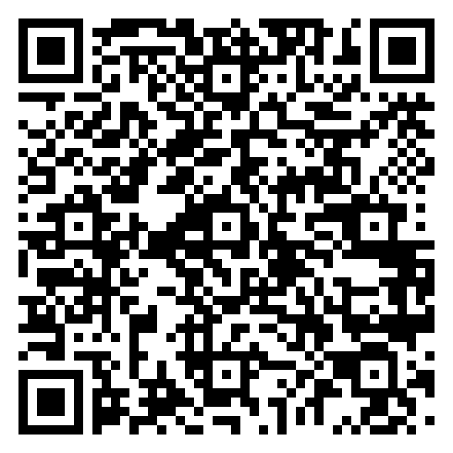 QR code 52814395000000