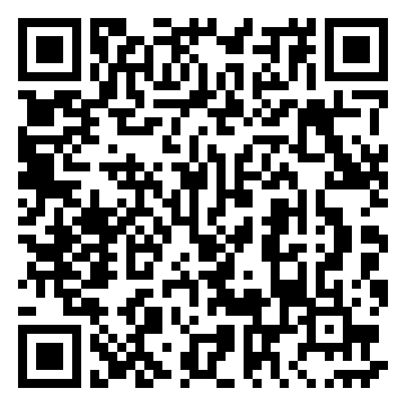 QR code 38261473700000