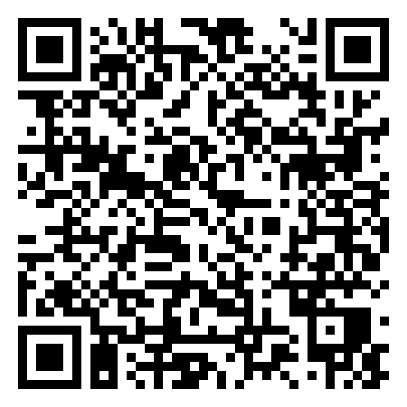 QR code 52467433600000