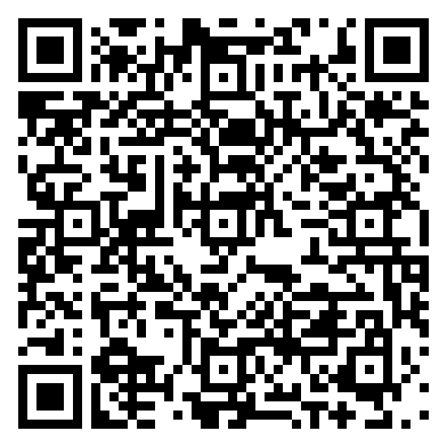 MAMBEL Marcin Szubert QR code QR code 10147106900000