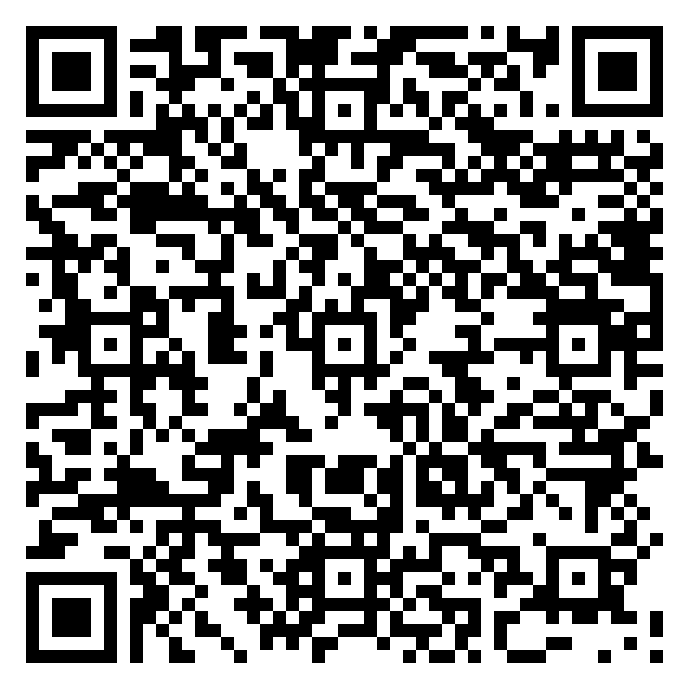 QR code 54282262700000