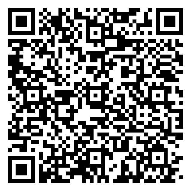 QR code 52126153300000